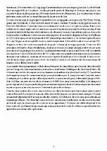604 OBSERVATEUR ET PILOTE DE L ALAT PAR FRANCOIS BARD_000011